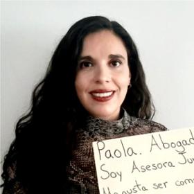 Paola Burgos 2