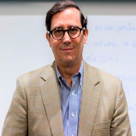 Carlos Ayala_2025_Photo_Edited