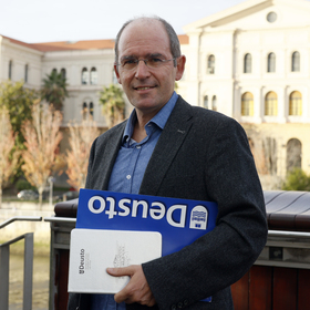 Felipe Gómez Isa_2024_Photo_Edited