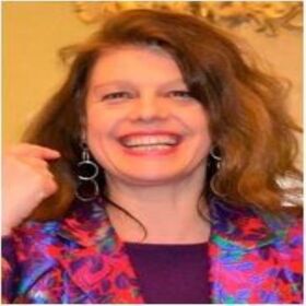 Laurence Burgorgue_Photo