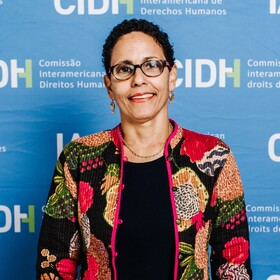 Roberta Clarke_Photo_2025_2