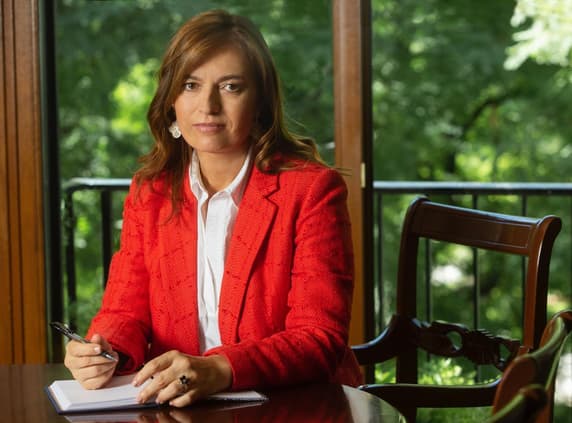 WCL viviana-krsticevic.jpg