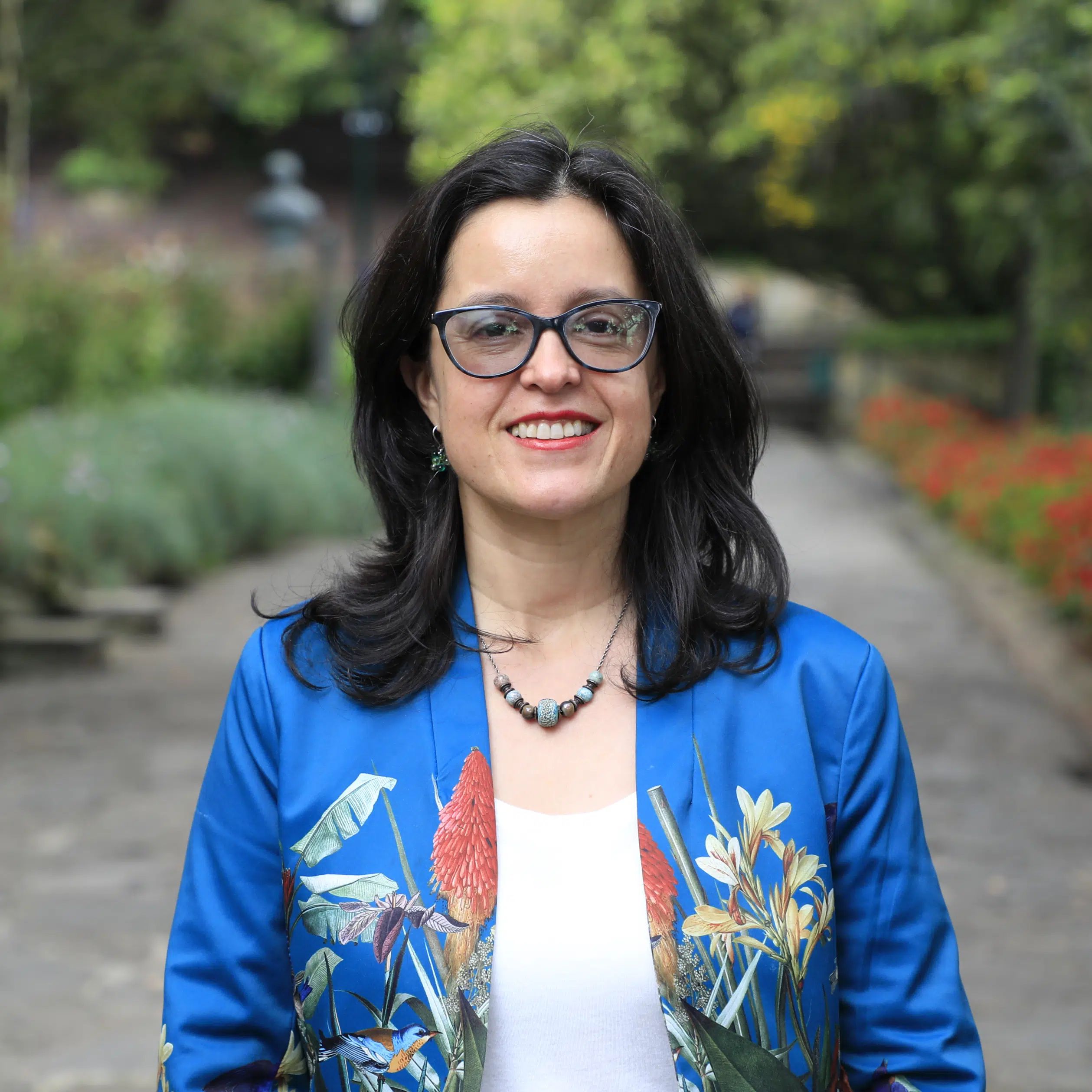 WCL maria-clara-galvis.jpg