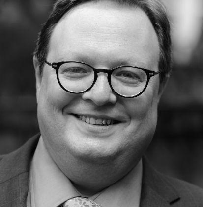 Eric Rosenthal Eric Rosenthal