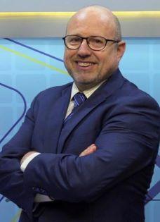 Carlos Weis Carlos Weis