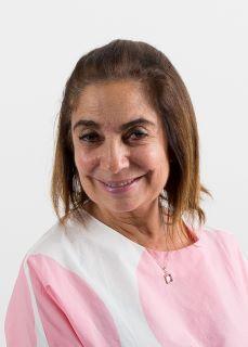 Luz Angelo Melo Luz Angelo Melo