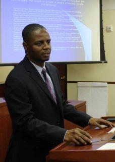 Yuri Alexander Romaña Rivas Yuri Alexander Romaña Rivas