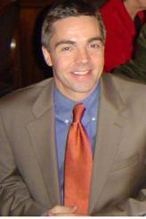 Brian Tittemore Brian Tittemore