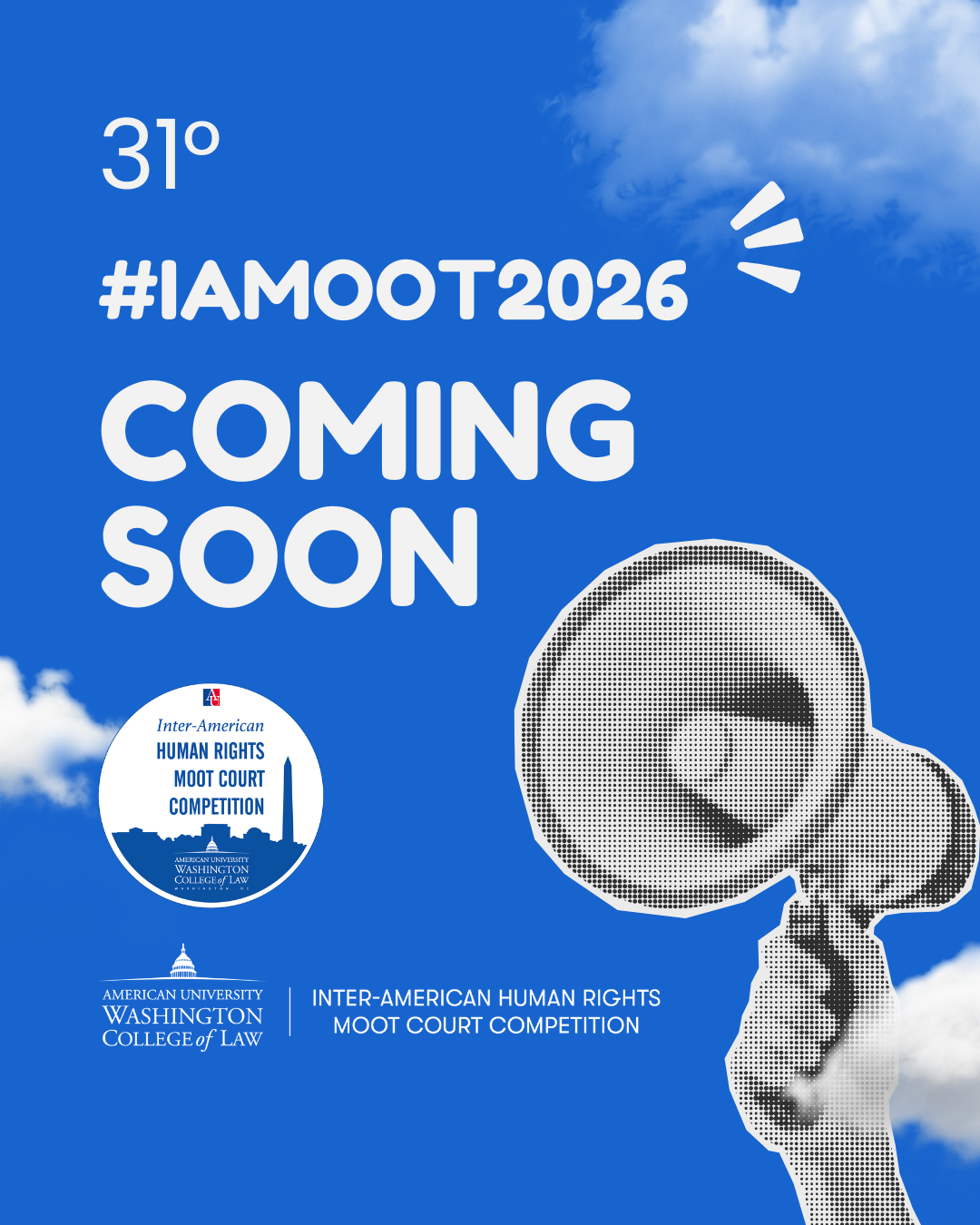 ENGLISH IAMOOT 2026 FINAL