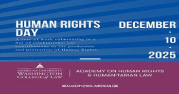 2025 Human Rights Day ENG- Header