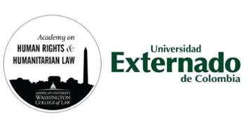 Dual Degree Academy and Externado