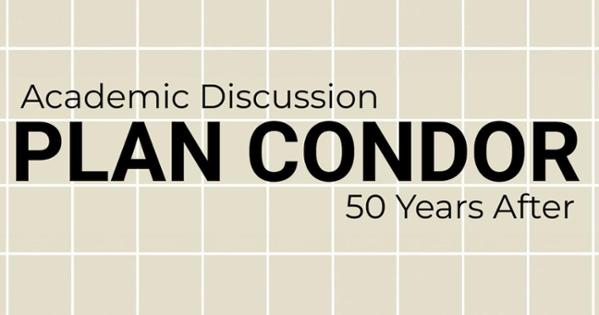 ENGLISH_edit_1200x630(1)