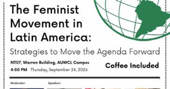 ENG_Movimiento-Feminista-Regional_6577103(1)
