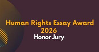 Honor-Jury-English
