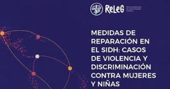 Informe-Medidas de reparación SIDH-Violencia(2)