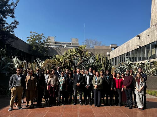 Prof. Diego Photo 1 Prof. Diego Photo 1