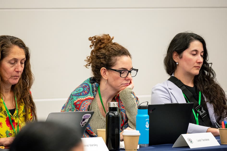 ReLeg Event ReLeg Event