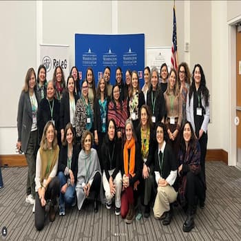 Releg Event Group Photo Resized HRD