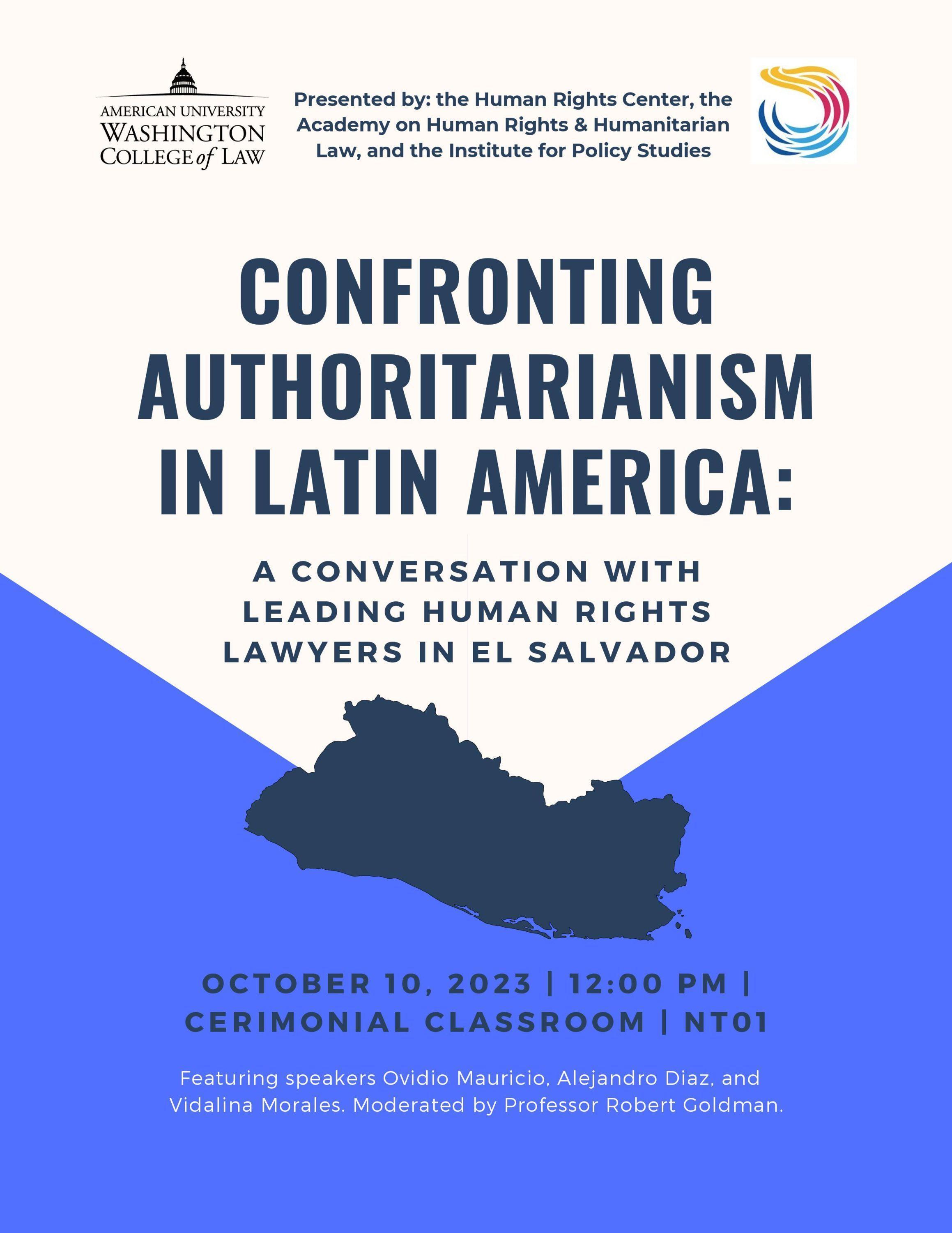 International Women's Day 2023 International Women's Day 2023