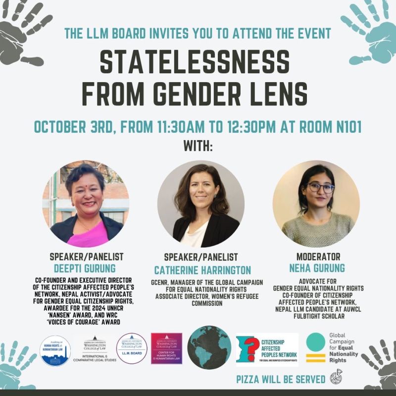 Official Flyer Official Flyer