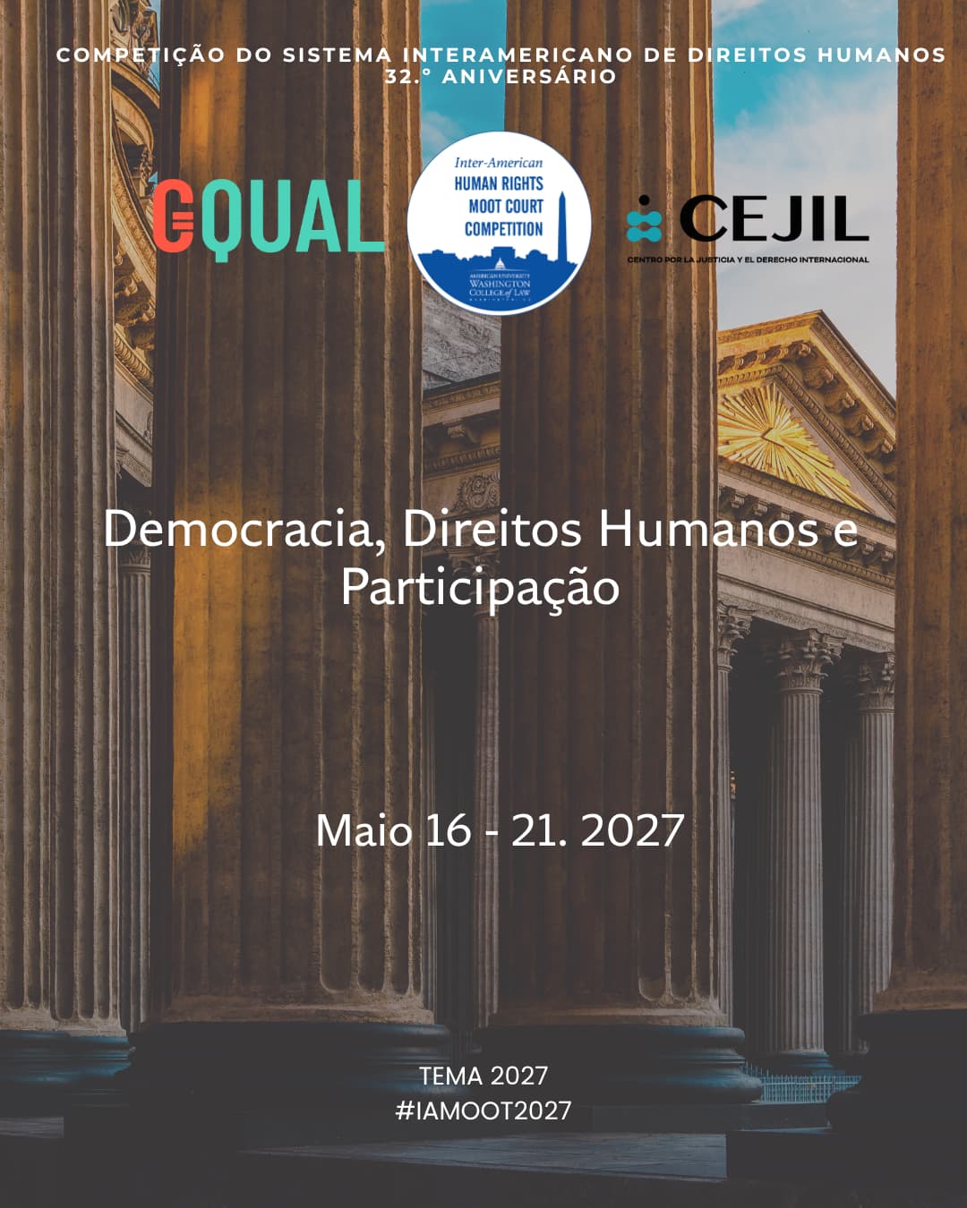PORTUGUESE PORTUGUESE