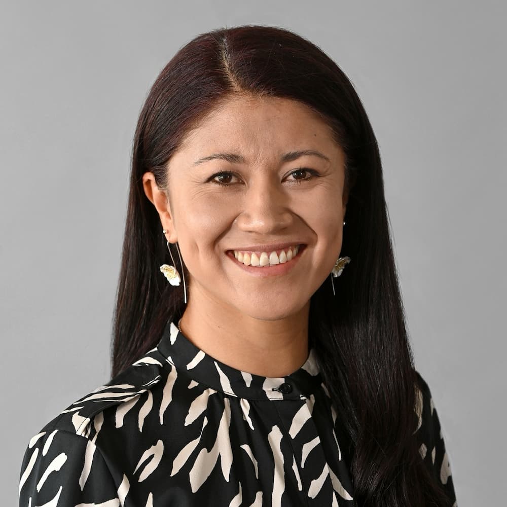 Viviana Quintero Viviana Quintero