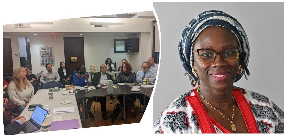 Cyrille Roland Bechon Cyrille Roland Bechon