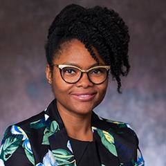 Karin Edwards Karin Edwards