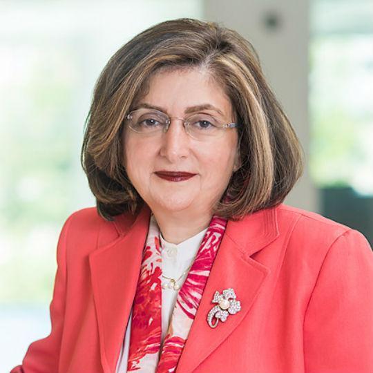 Padideh Alai Padideh Alai