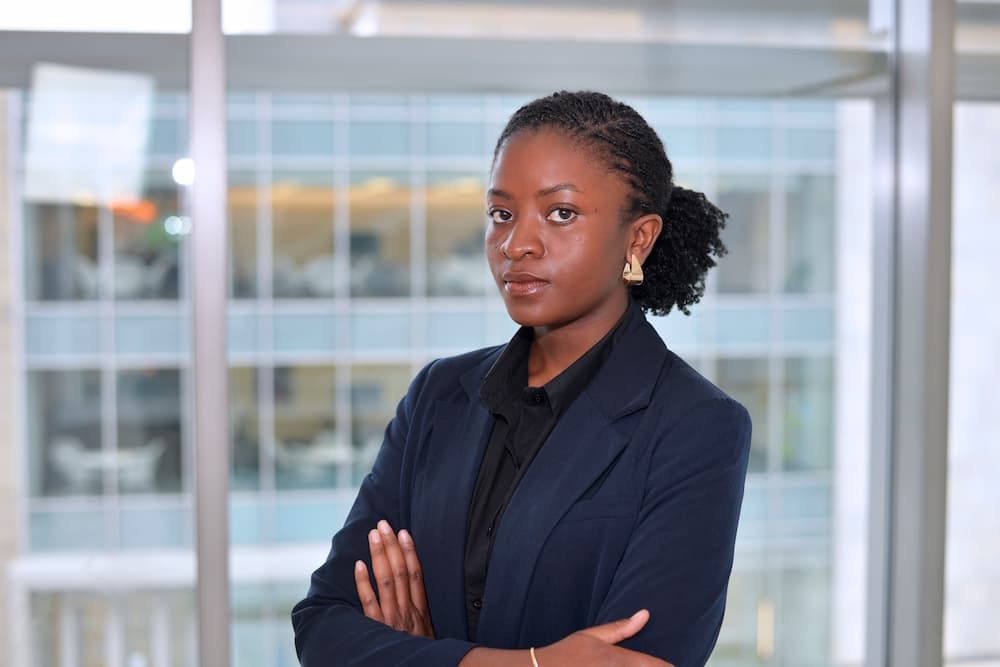 Chilombo Mukena Chilombo Mukena