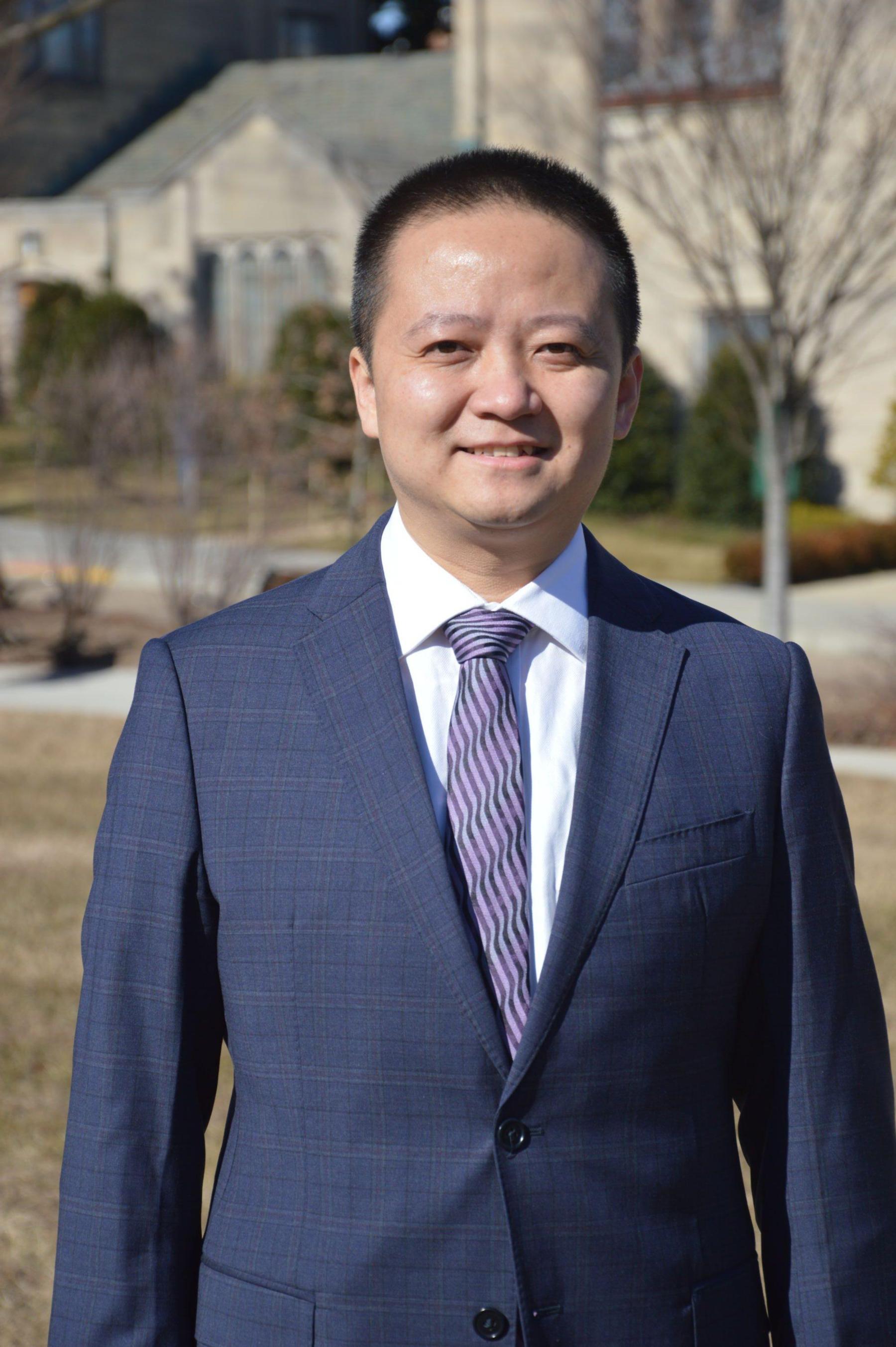 Image Caption Image Caption