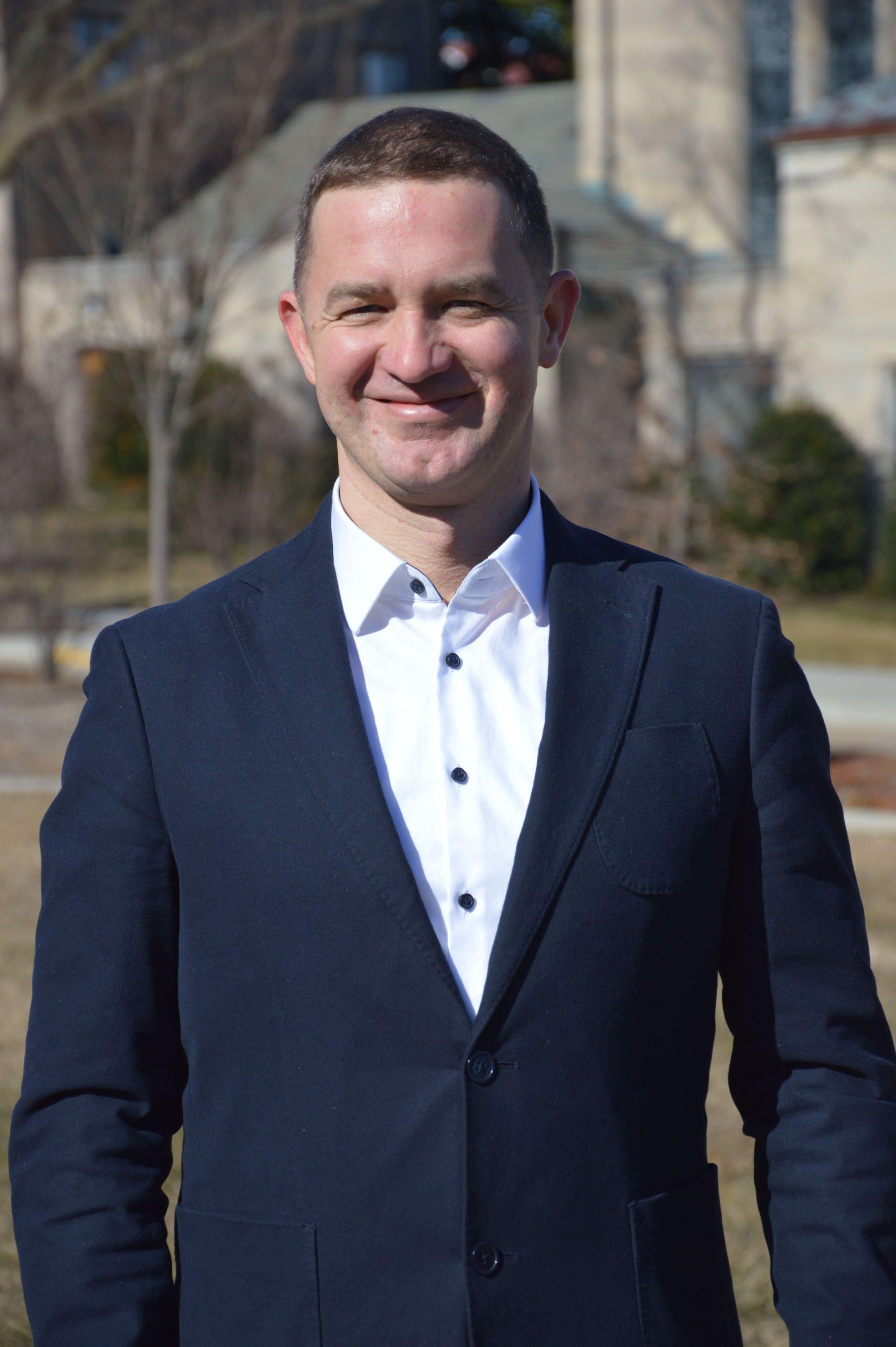 Image Caption Image Caption