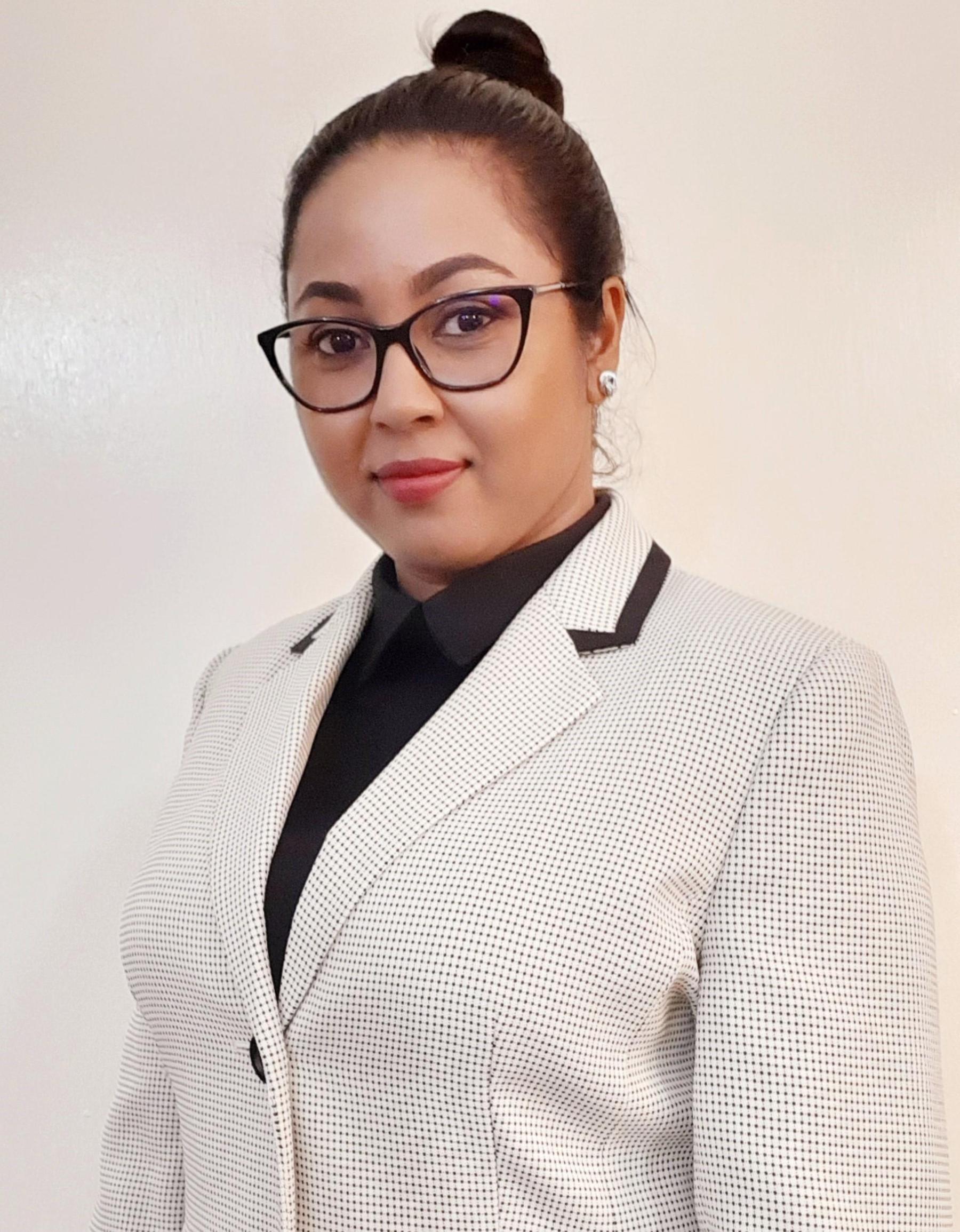 Image Caption Image Caption