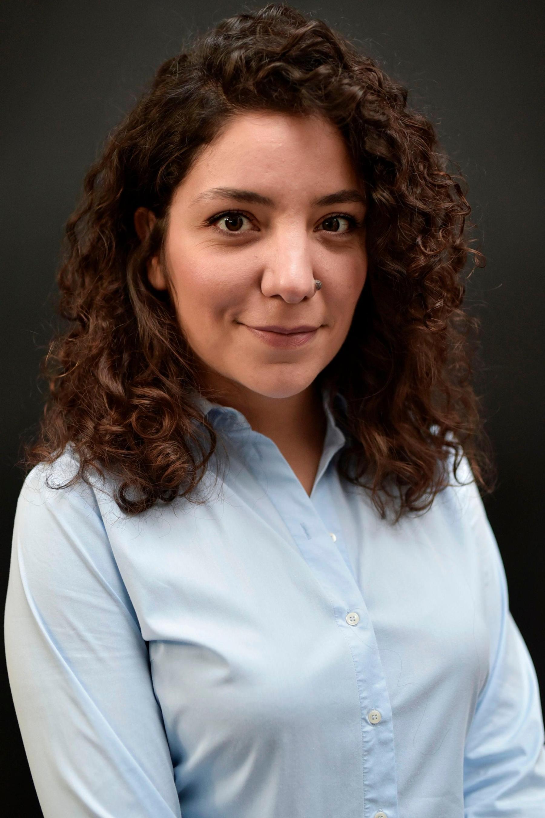 Image Caption Image Caption