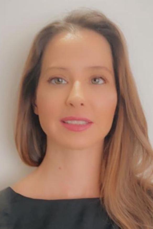 Image Caption Image Caption