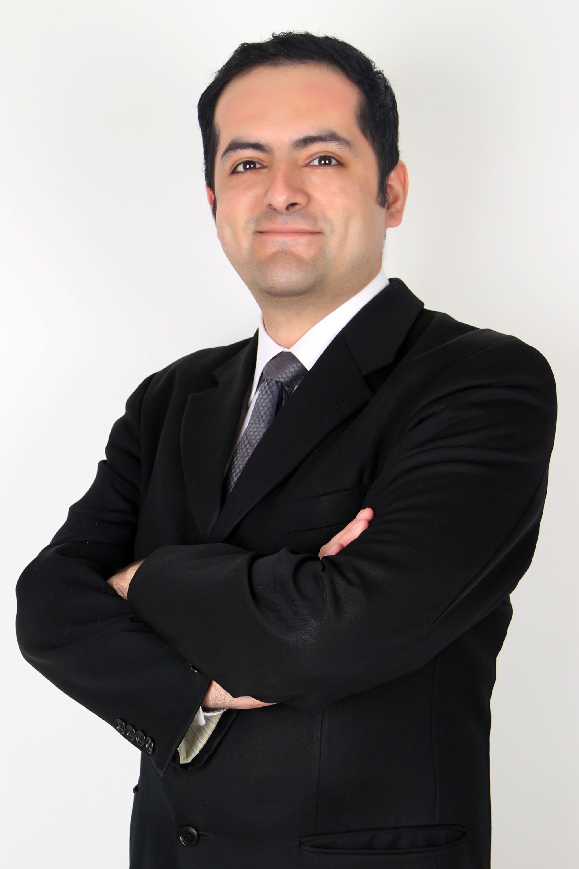 Image Caption Image Caption