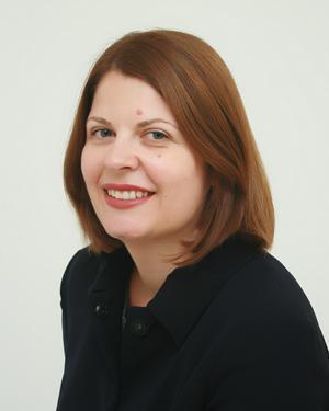 Image Caption Image Caption