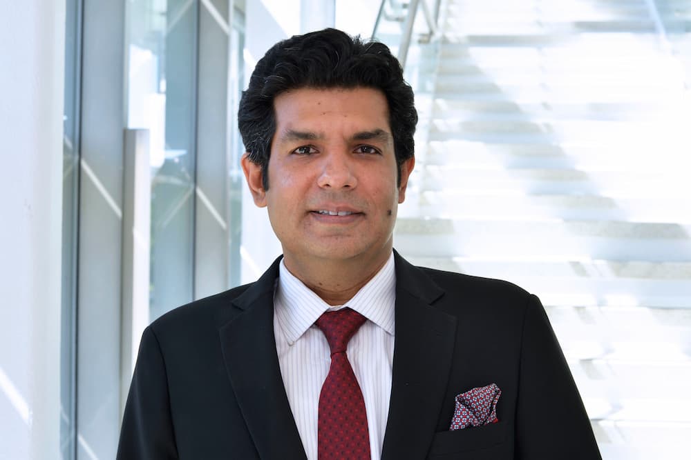 Ross Parkash Ross Parkash