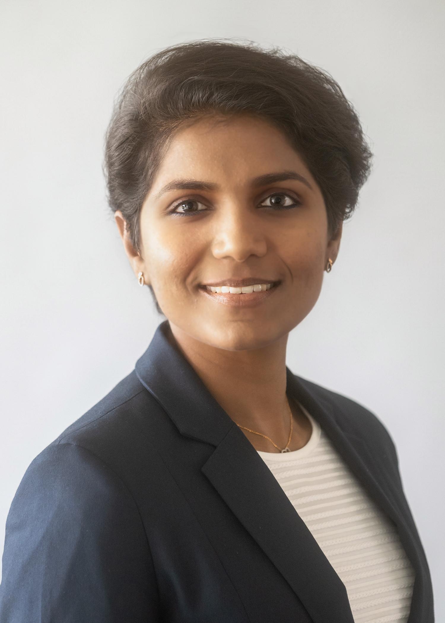 Image Caption Image Caption