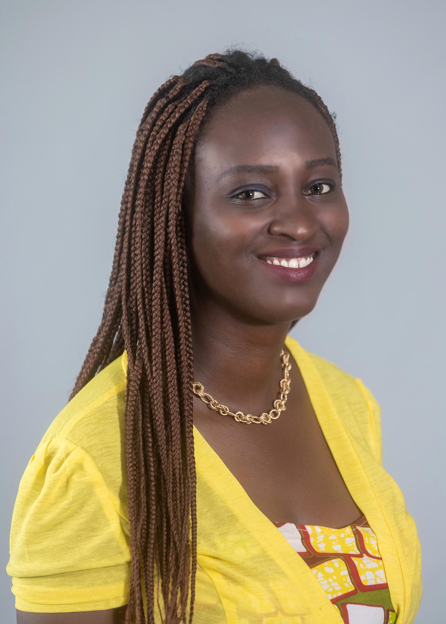 Image Caption Image Caption