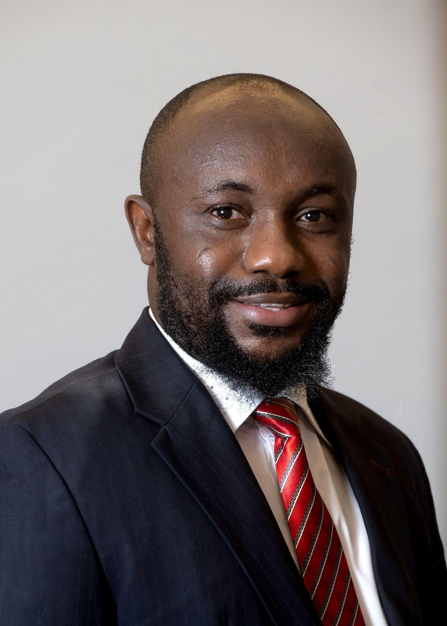 Image Caption Image Caption