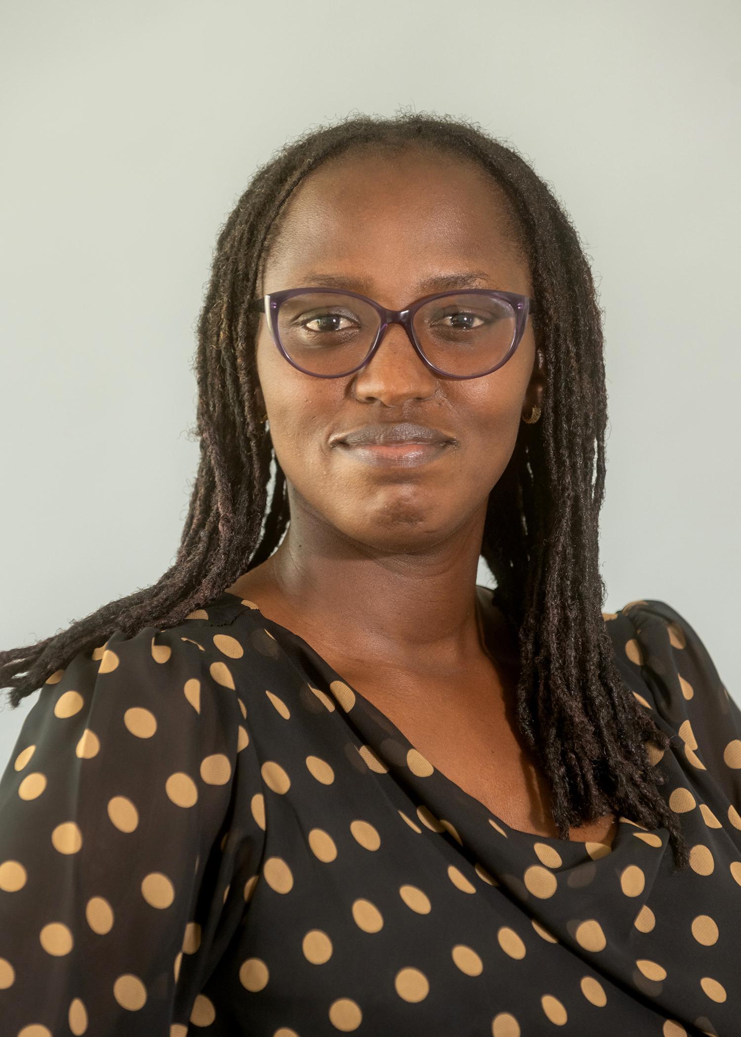 Darren Domah Darren Domah