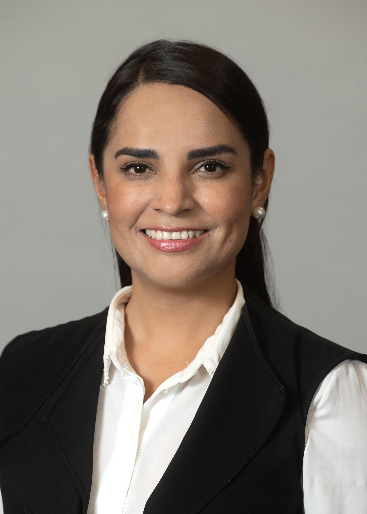 Image Caption Image Caption