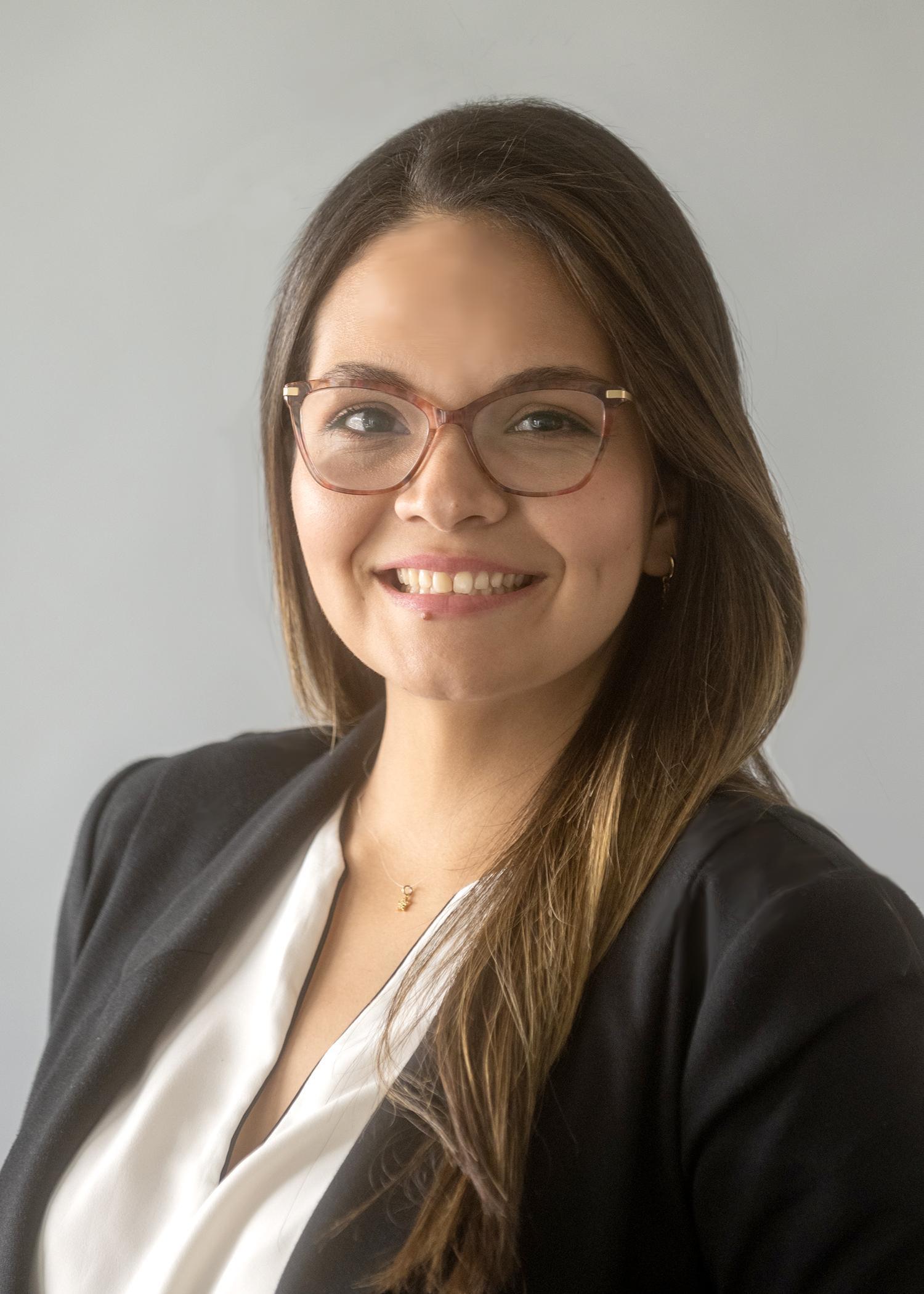 Image Caption Image Caption