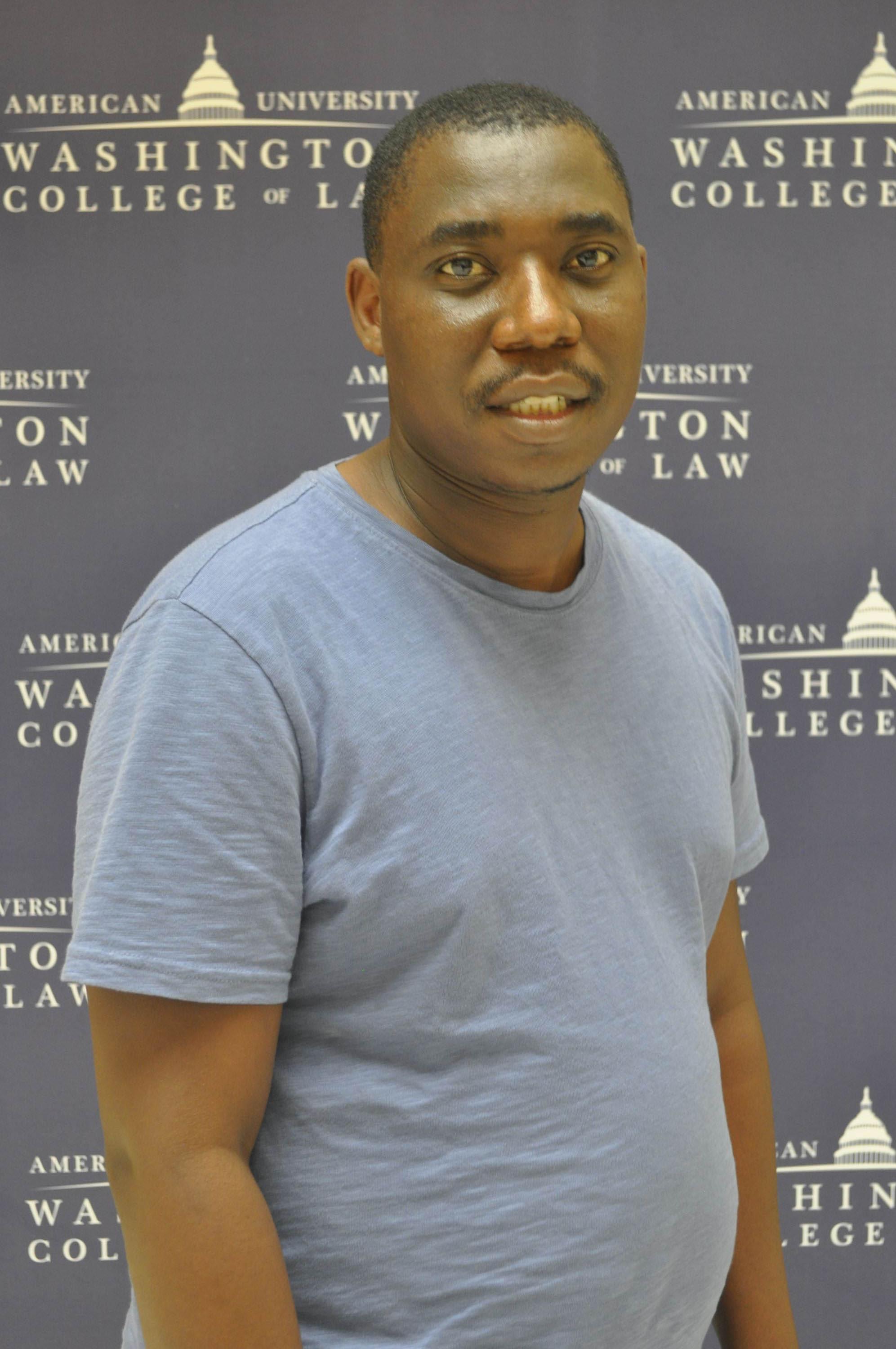 Image Caption Image Caption