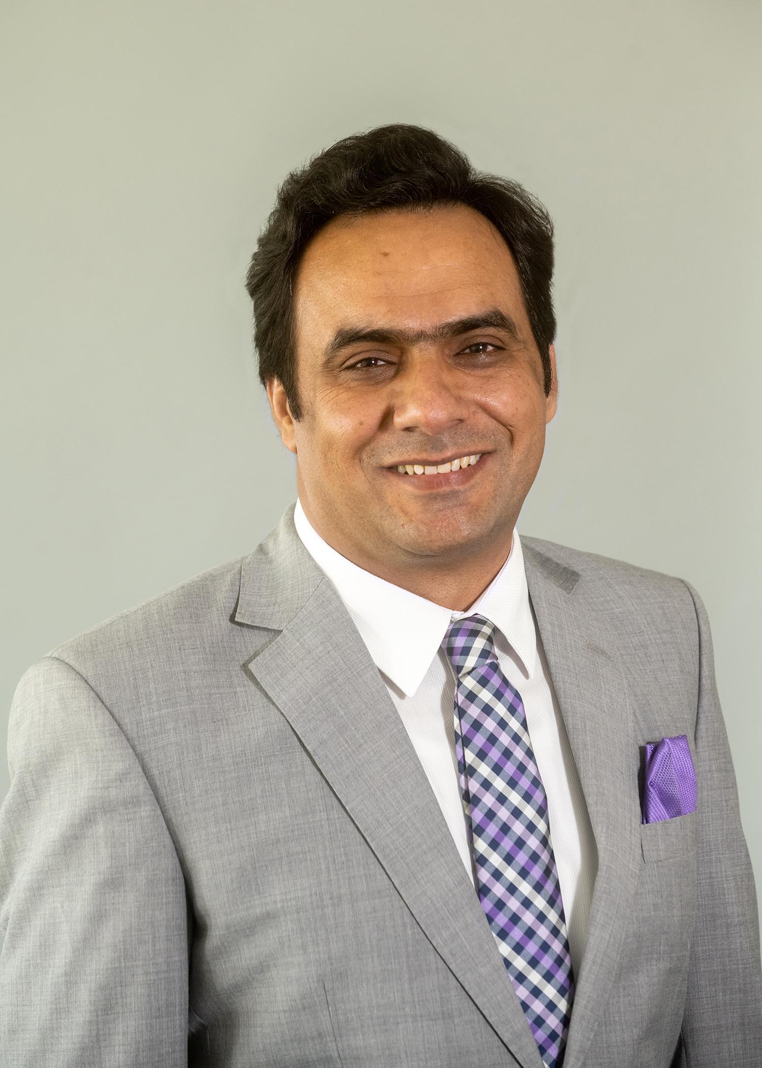 Image Caption Image Caption