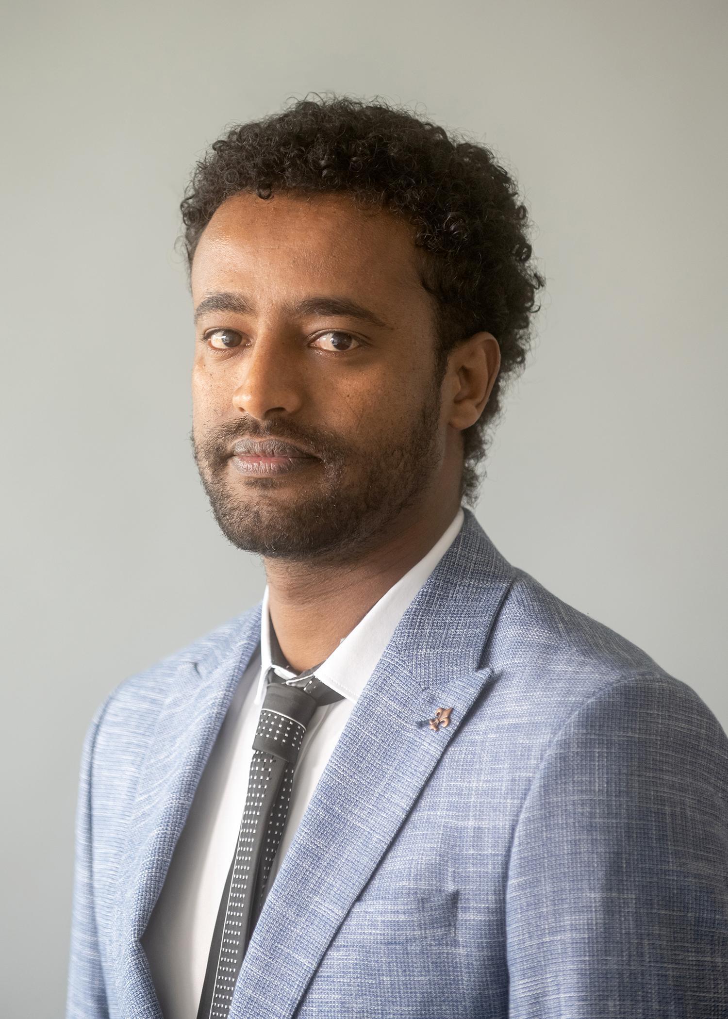 Image Caption Image Caption