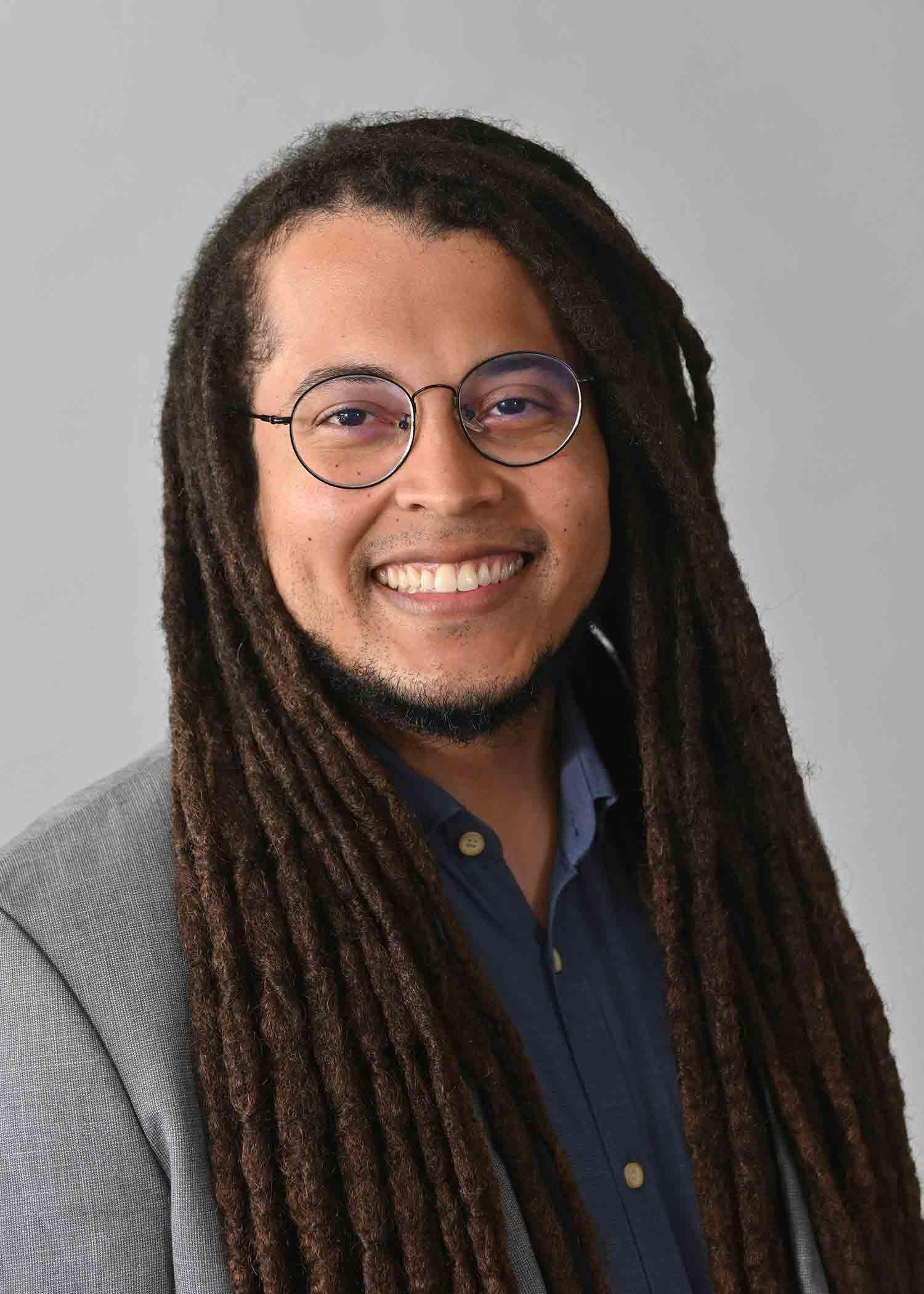 Luiz Silva Luiz Silva