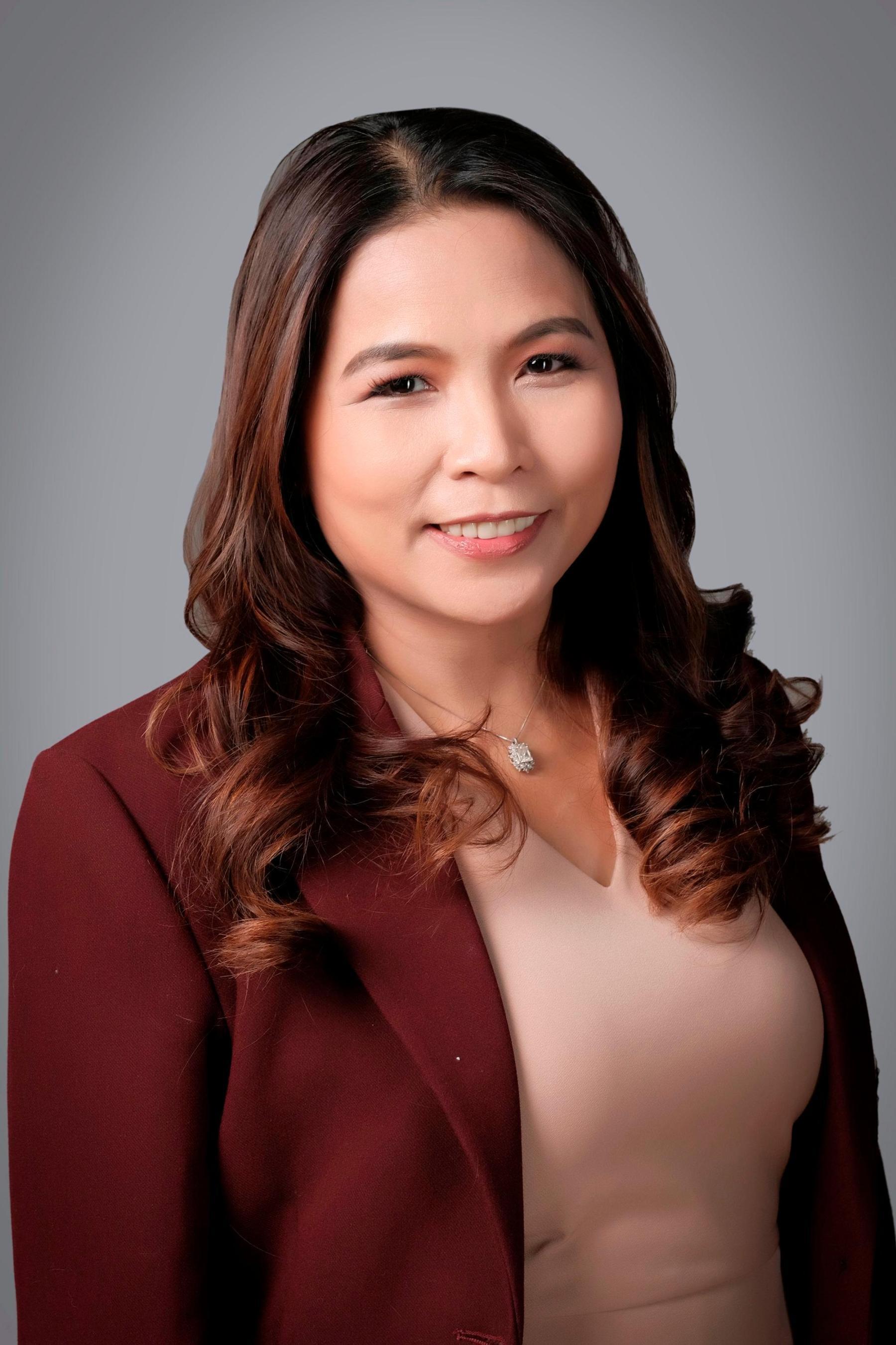 Image Caption Image Caption