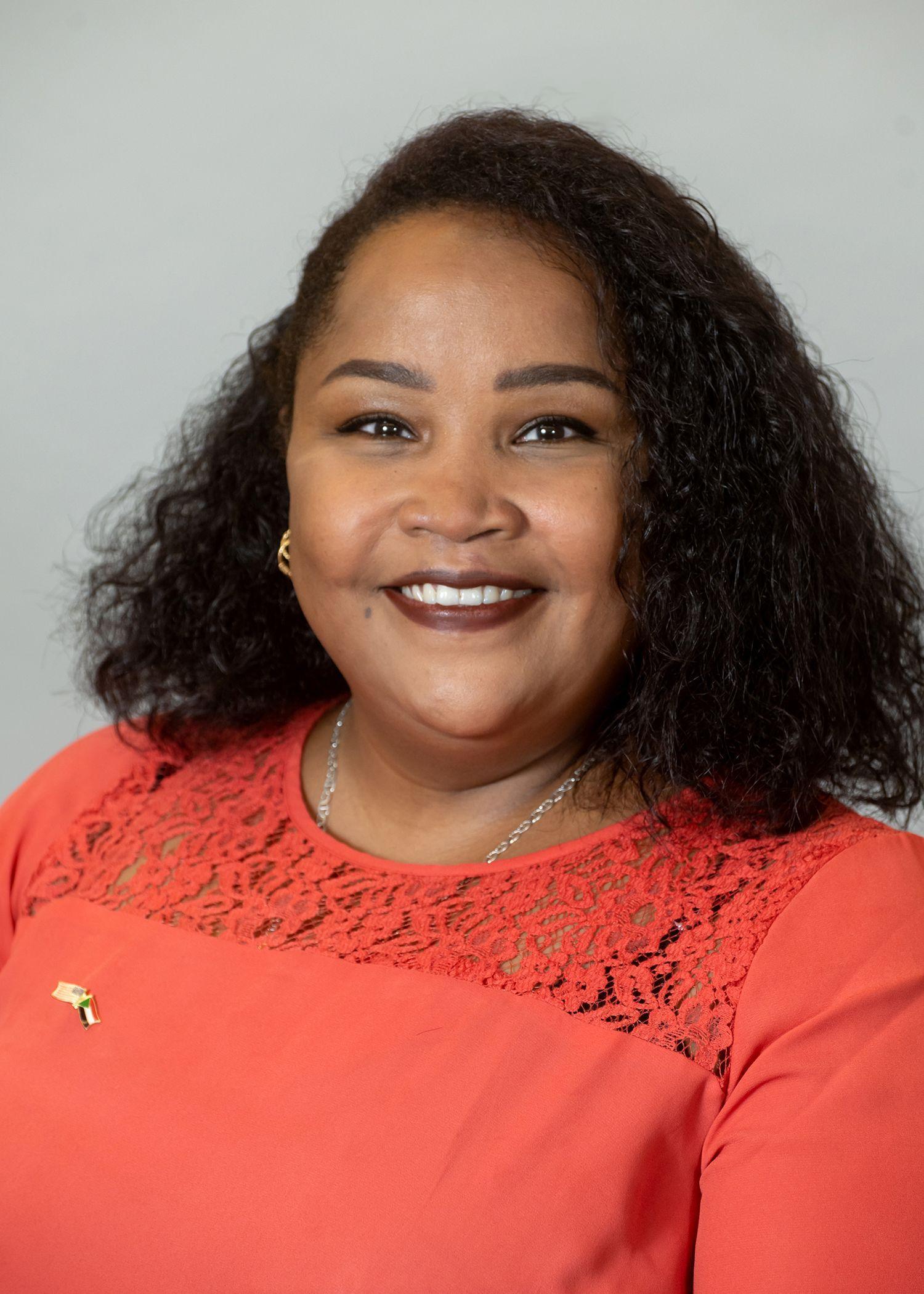 Image Caption Image Caption